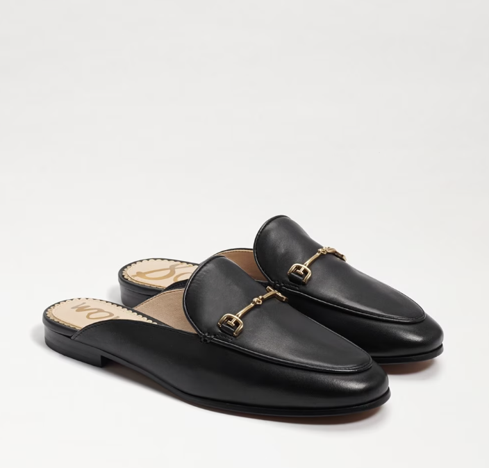 Screenshot 2024 01 12 at 9.57.52 PM